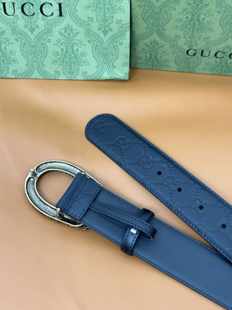 Gucci Belts